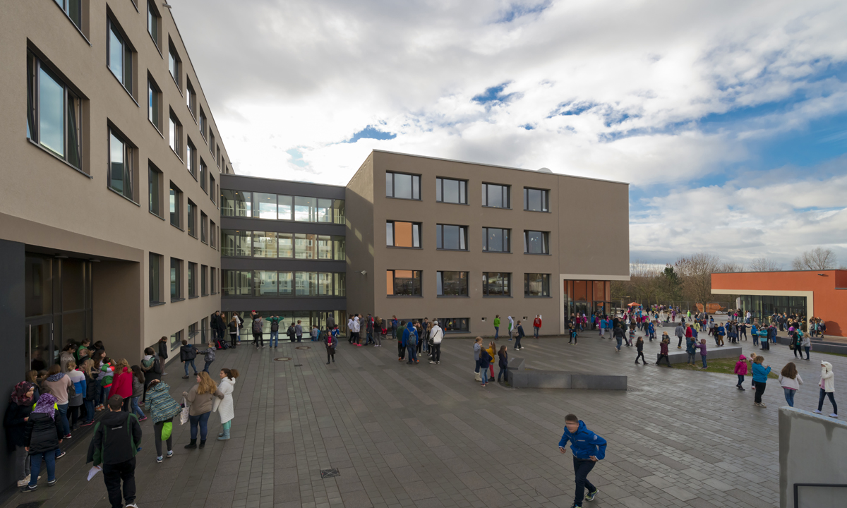 Copyright Michael Miltzow 2015 NOV8734 opt.jpg